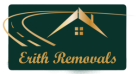 erith removals